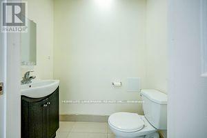 110 - 40 New Delhi Drive, Markham, ON