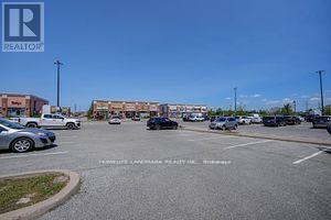 110 - 40 New Delhi Drive, Markham, ON