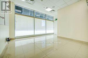 110 - 40 New Delhi Drive, Markham, ON