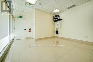 110 - 40 New Delhi Drive, Markham, ON