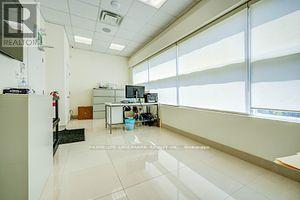 110 - 40 New Delhi Drive, Markham, ON