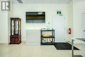 110 - 40 New Delhi Drive, Markham, ON