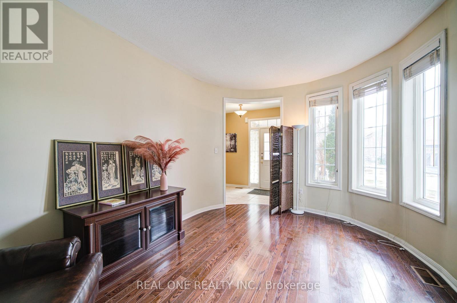 3696 Waterfall Crescent, Mississauga, ON - Indoor Photo Showing Other Room