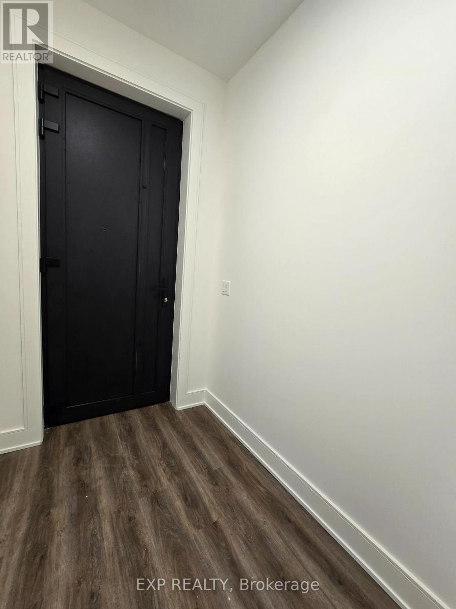 114 Everett Common, St. Catharines, ON - Indoor Photo Showing Other Room