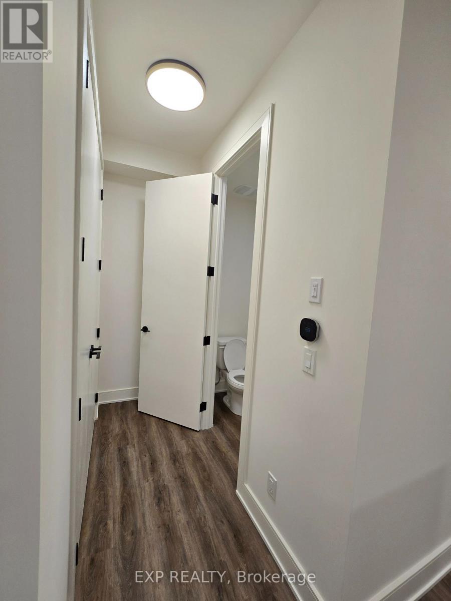 114 Everett Common, St. Catharines, ON - Indoor Photo Showing Other Room