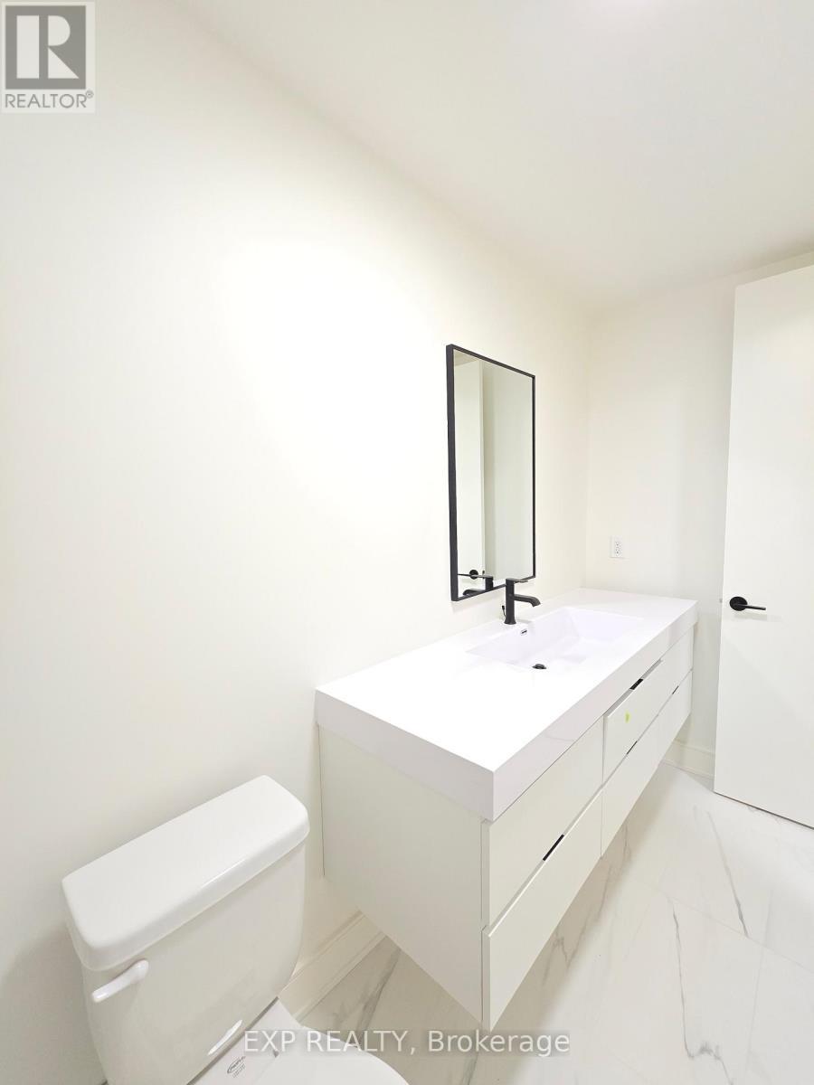 114 Everett Common, St. Catharines, ON - Indoor Photo Showing Bathroom