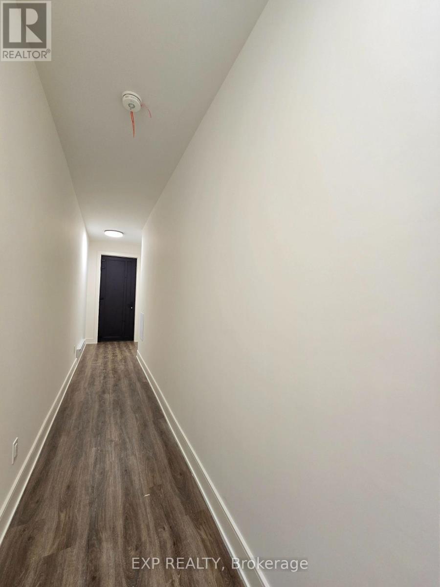 114 Everett Common, St. Catharines, ON - Indoor Photo Showing Other Room