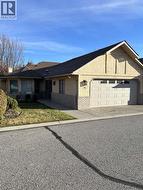 860 Lanfranco Road Unit# 11 Kelowna, BC V1W 3W9