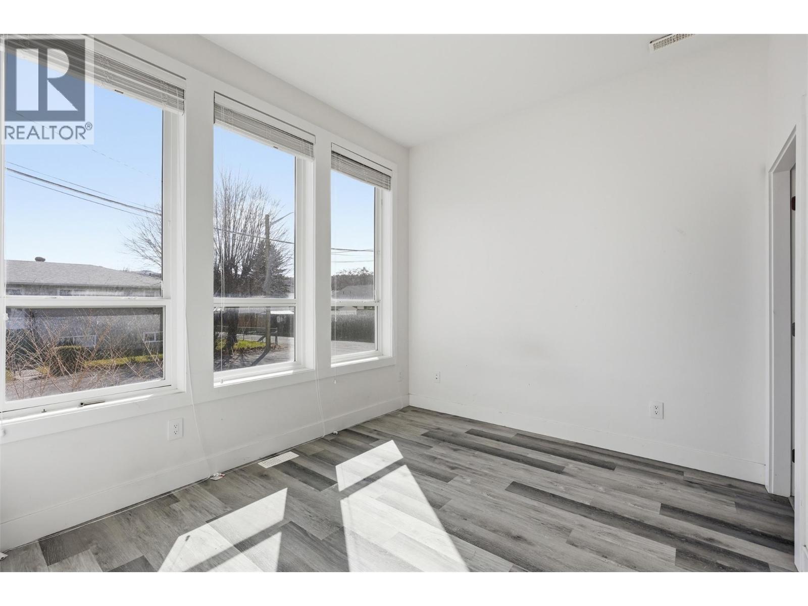 154 Williams Street, Kamloops, BC - Indoor Photo Showing Other Room
