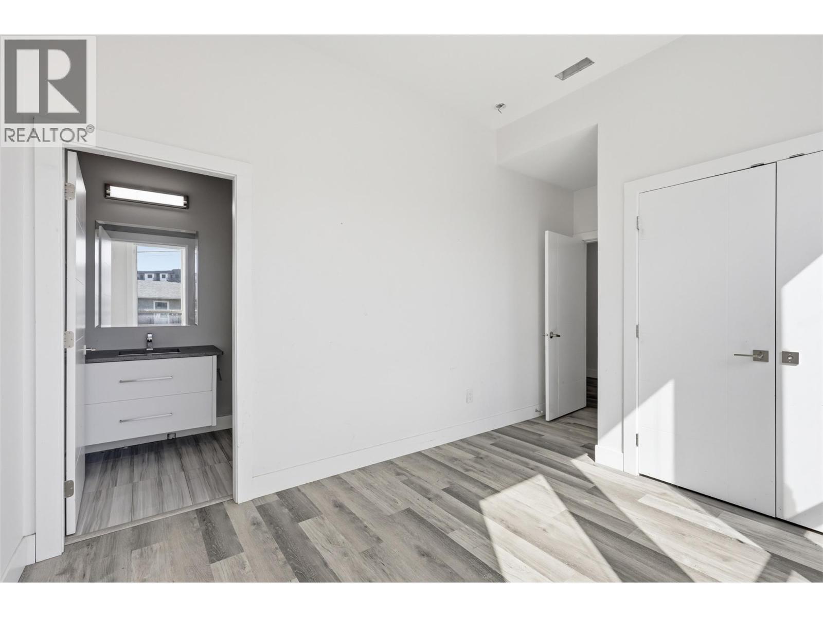 154 Williams Street, Kamloops, BC - Indoor Photo Showing Other Room