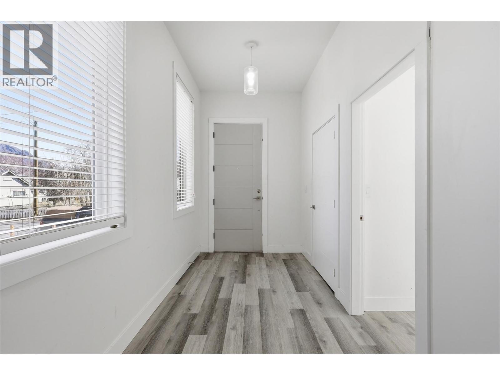 154 Williams Street, Kamloops, BC - Indoor Photo Showing Other Room