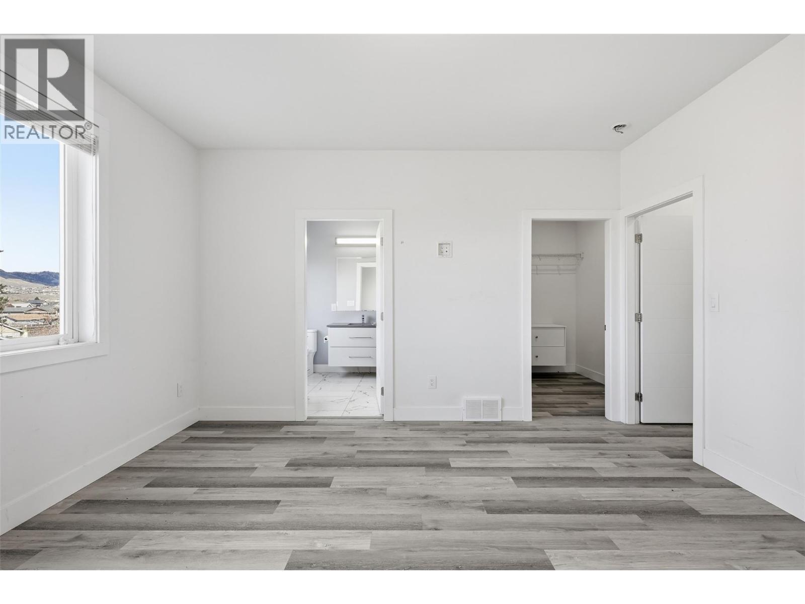 154 Williams Street, Kamloops, BC - Indoor Photo Showing Other Room