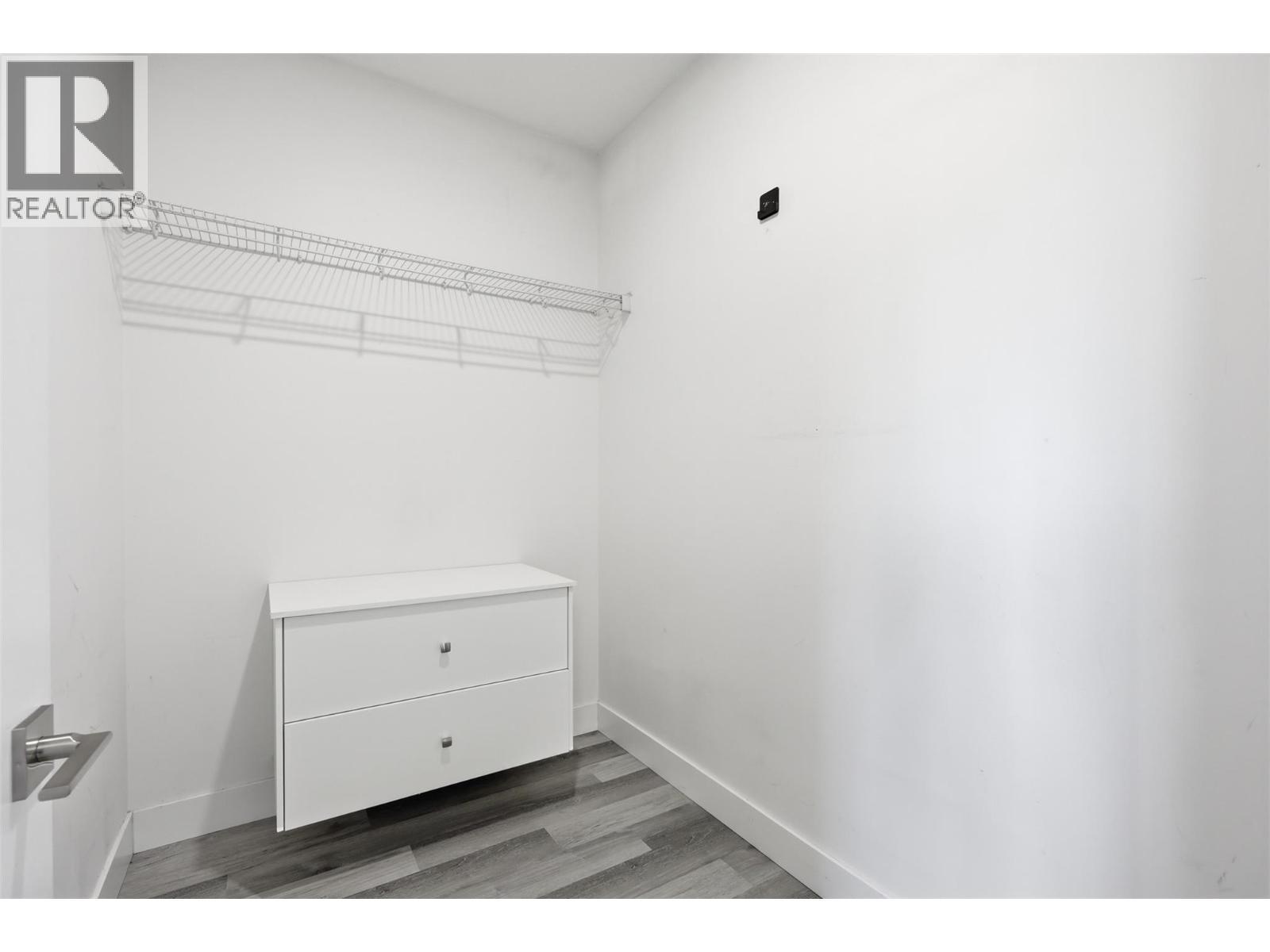 154 Williams Street, Kamloops, BC - Indoor Photo Showing Other Room