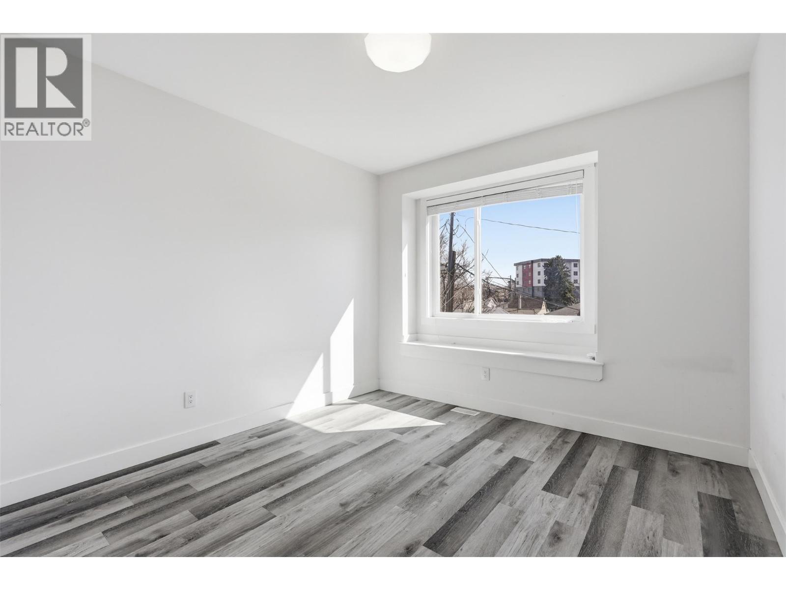 154 Williams Street, Kamloops, BC - Indoor Photo Showing Other Room