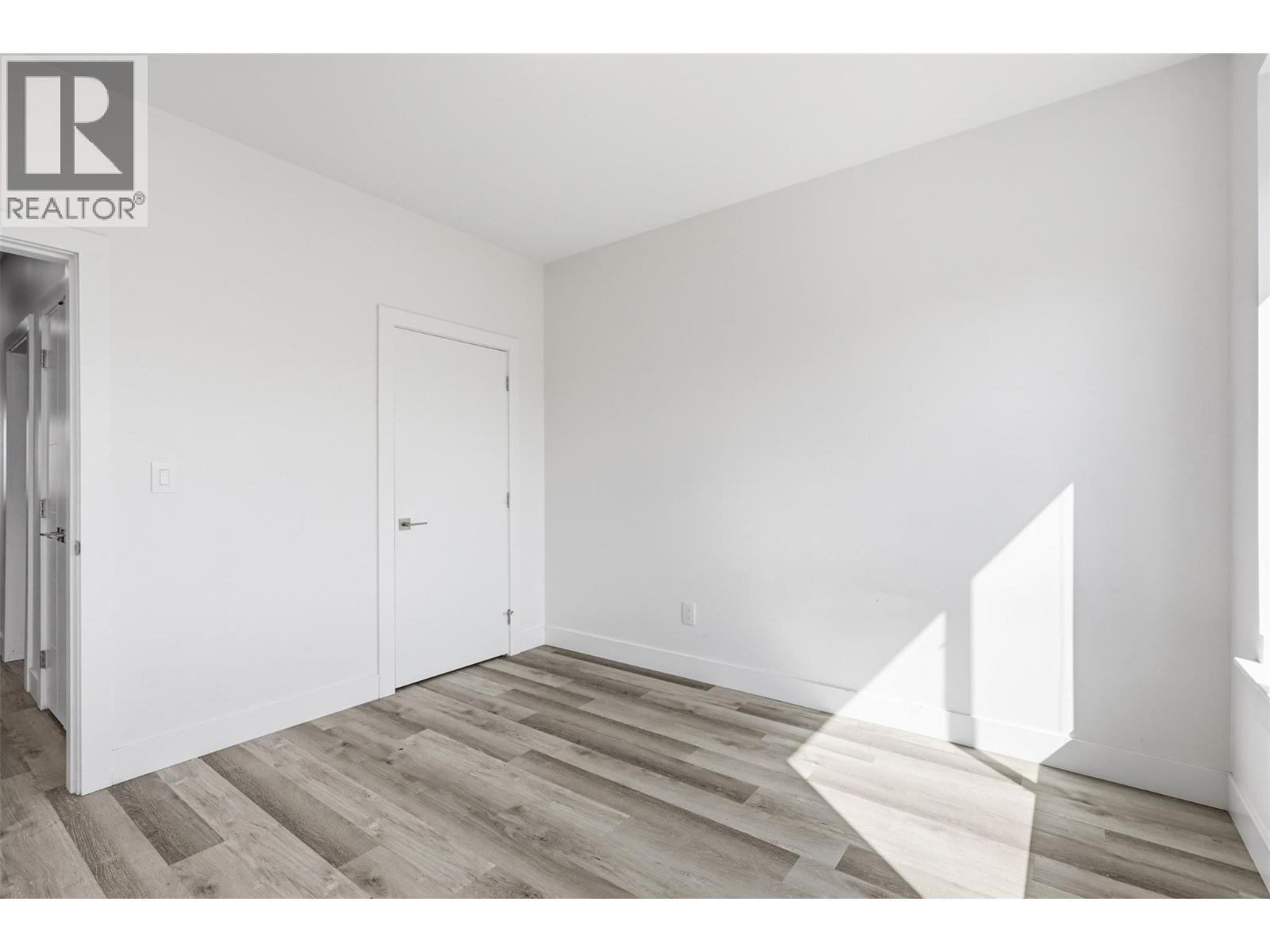 154 Williams Street, Kamloops, BC - Indoor Photo Showing Other Room