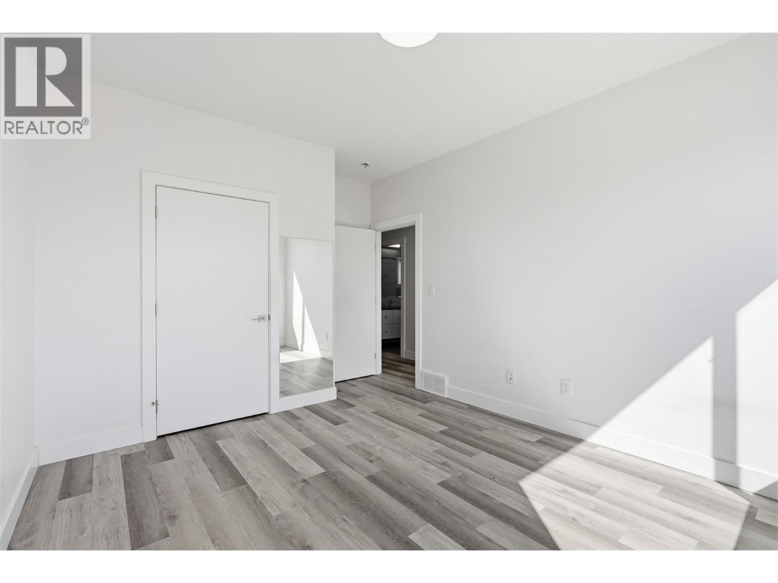 154 Williams Street, Kamloops, BC - Indoor Photo Showing Other Room