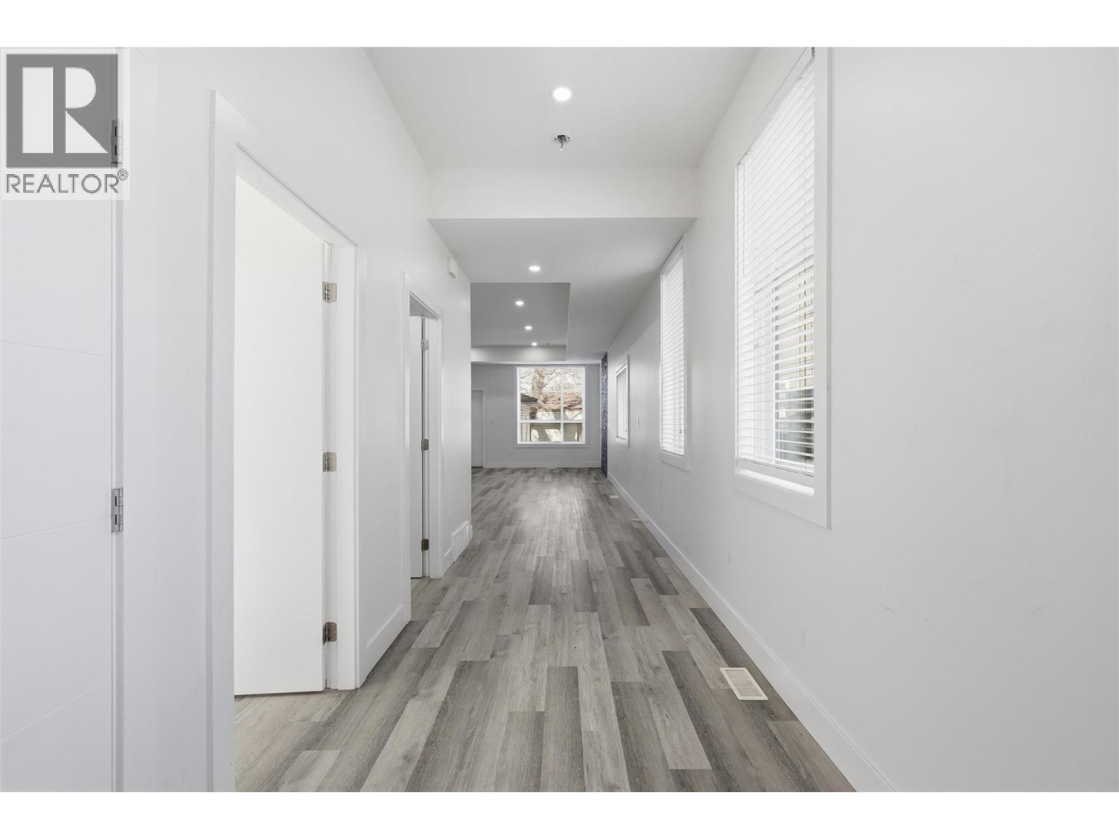 154 Williams Street, Kamloops, BC - Indoor Photo Showing Other Room