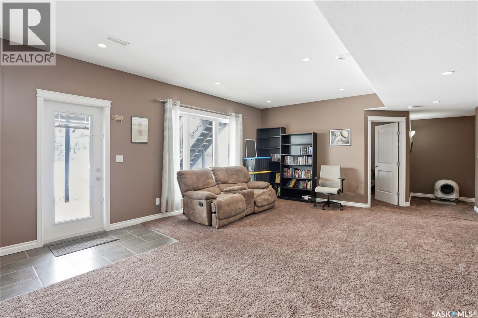 234 Greenfield Crescent, Saskatoon, SK - Indoor