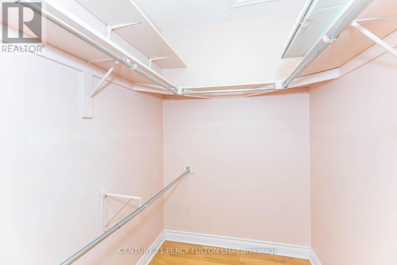 23 Leah Crescent, Ajax, ON - Indoor