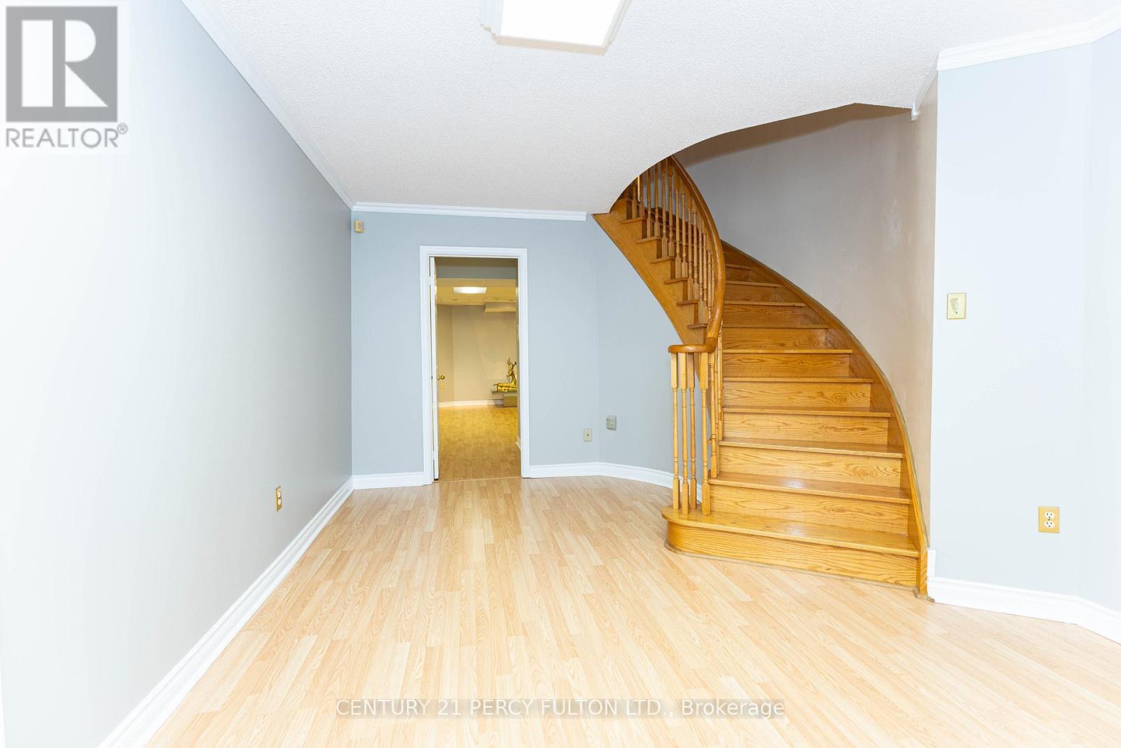 23 Leah Crescent, Ajax, ON - Indoor Photo Showing Other Room