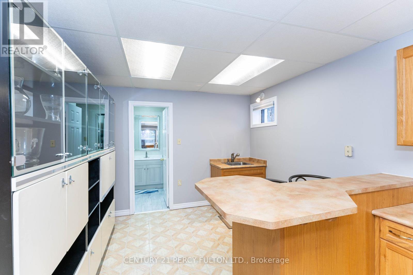 23 Leah Crescent, Ajax, ON - Indoor