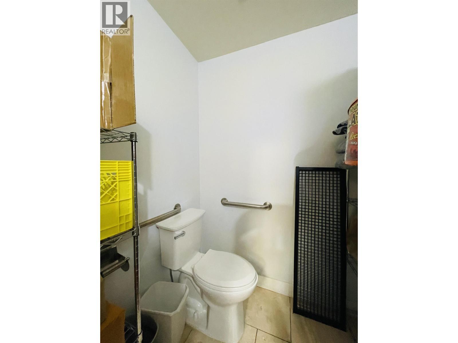 3378 Dunbar Street, Vancouver, BC