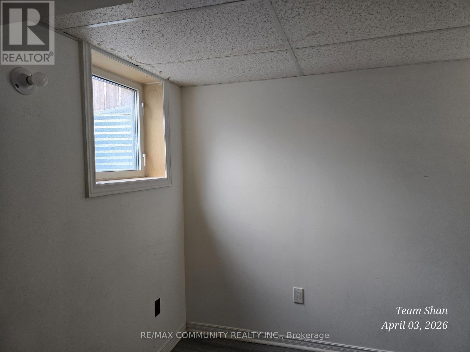 191 Stather Crescent, Markham, ON - Other