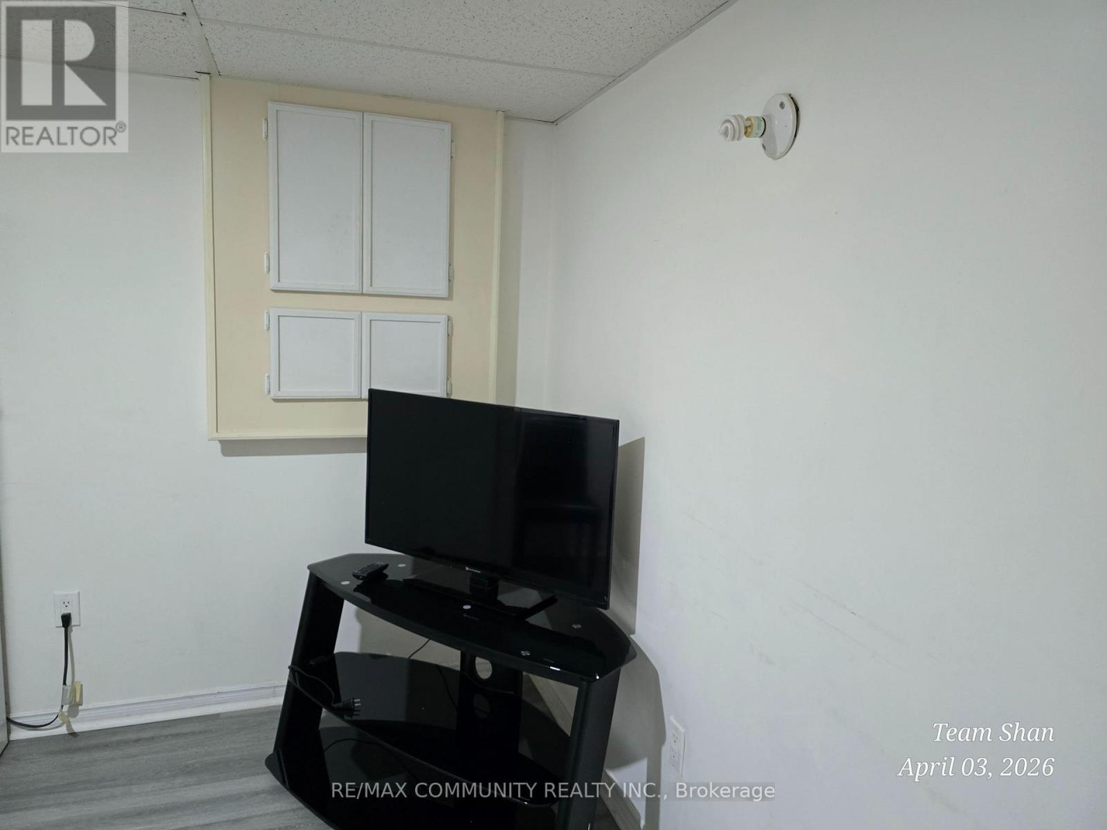 191 Stather Crescent, Markham, ON -