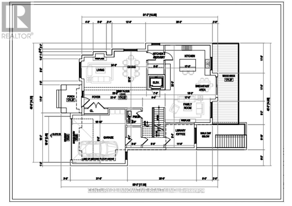 10 River Bend Road, Markham, ON - Other