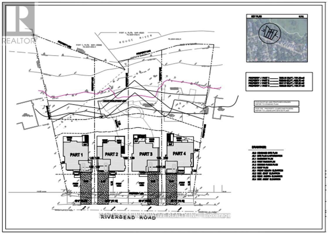 10 River Bend Road, Markham, ON - Other