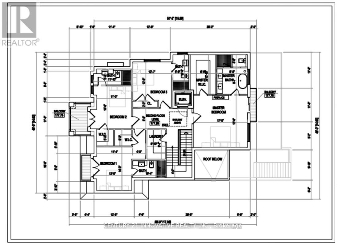 10 River Bend Road, Markham, ON - Other