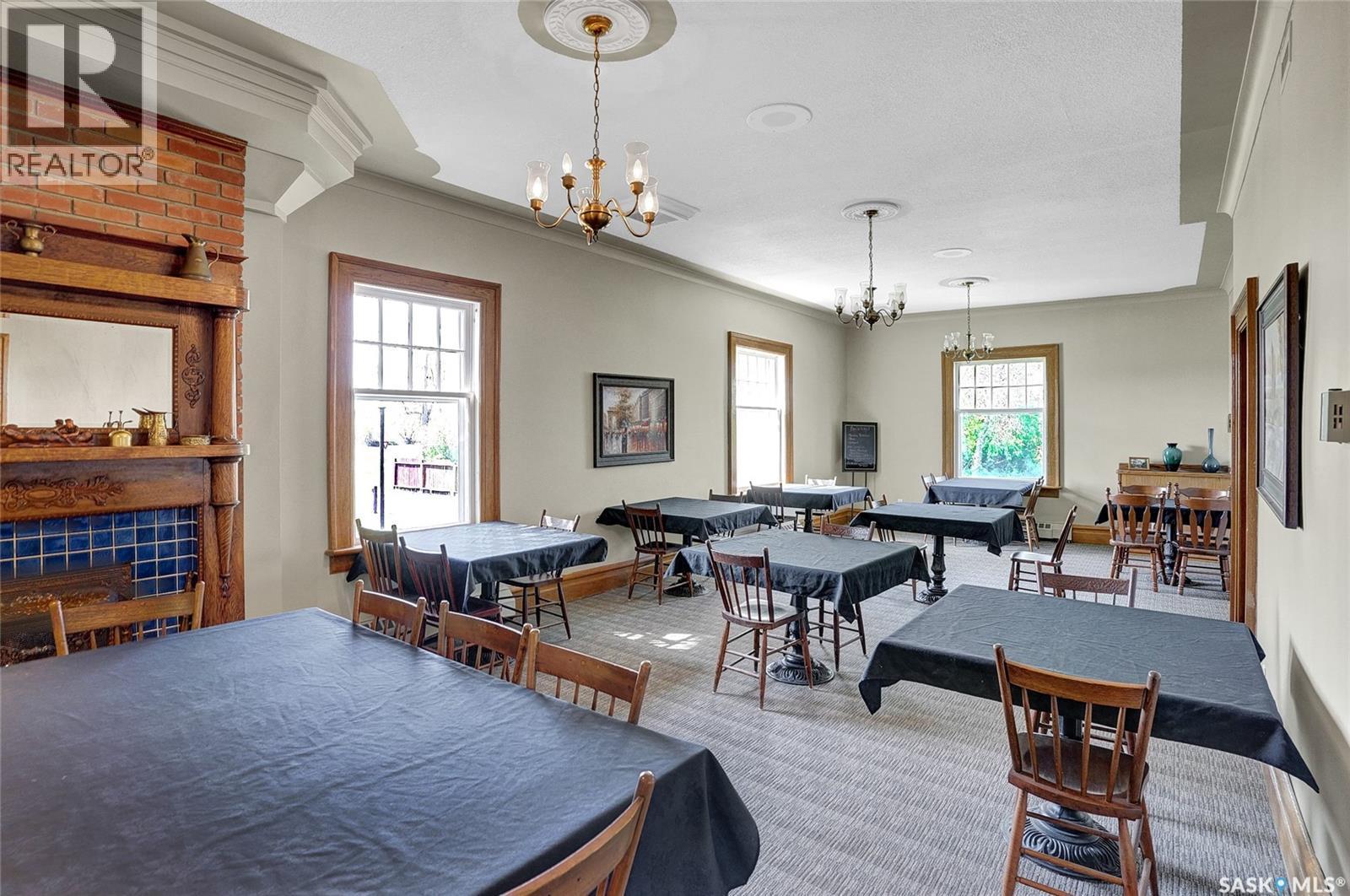 104 Front Street, Wolseley, SK