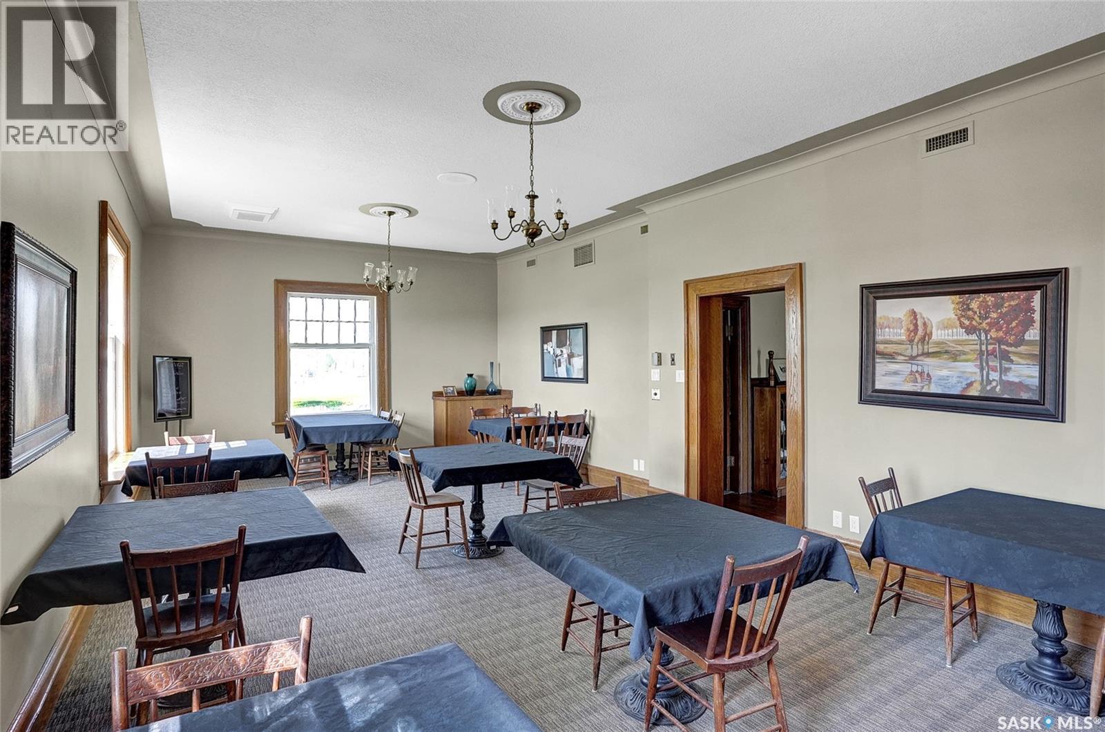104 Front Street, Wolseley, SK