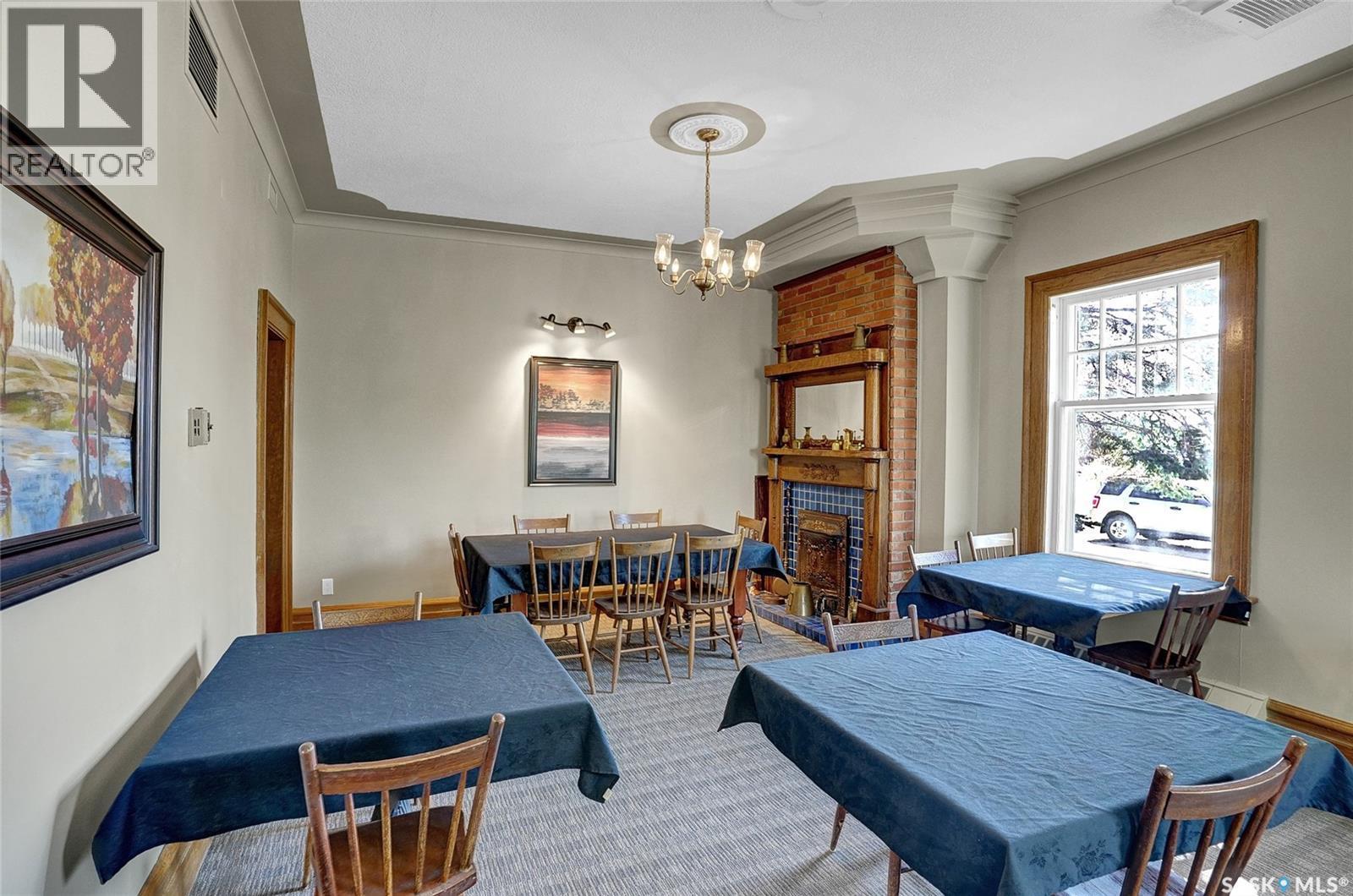 104 Front Street, Wolseley, SK