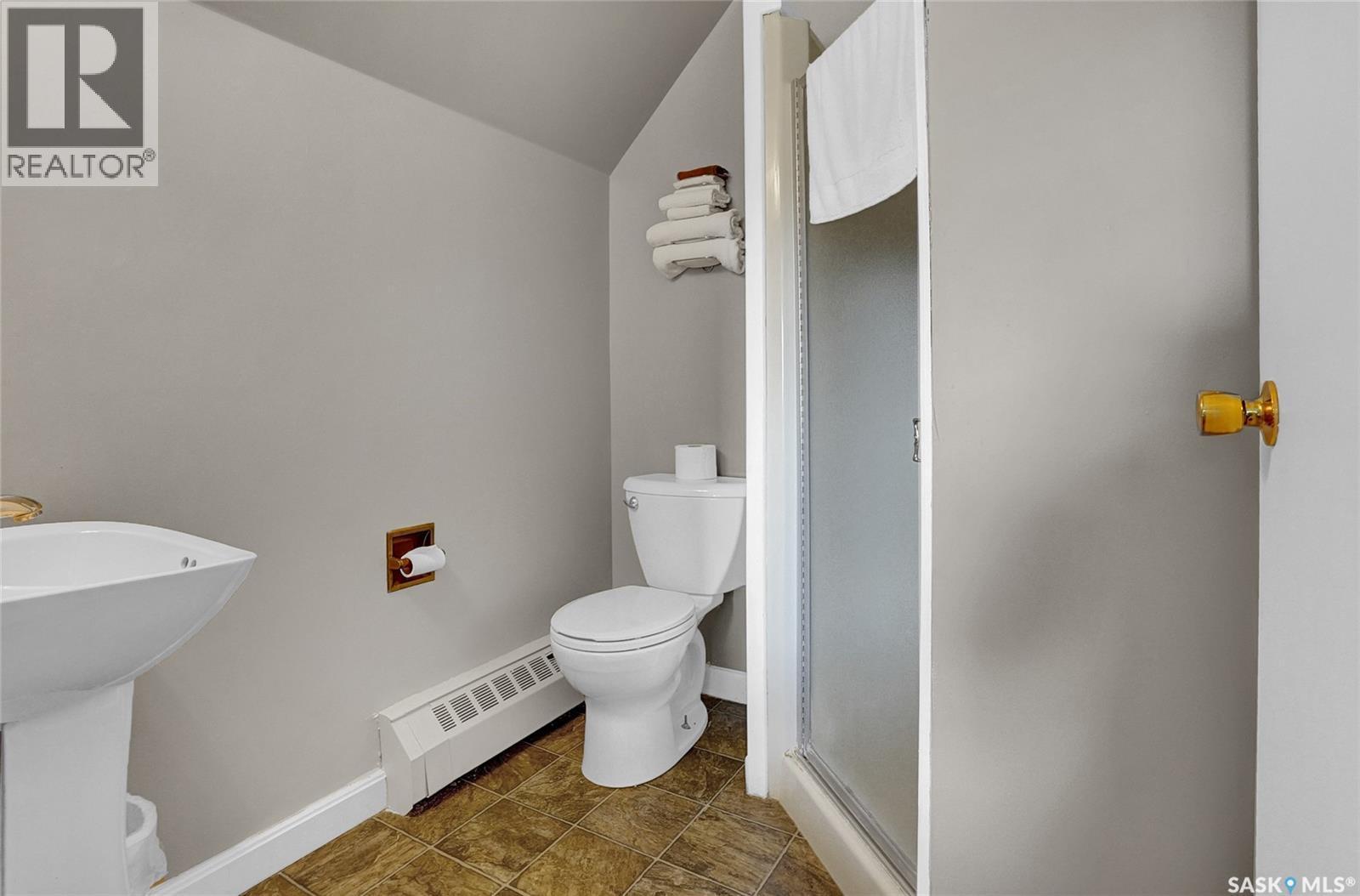 104 Front Street, Wolseley, SK
