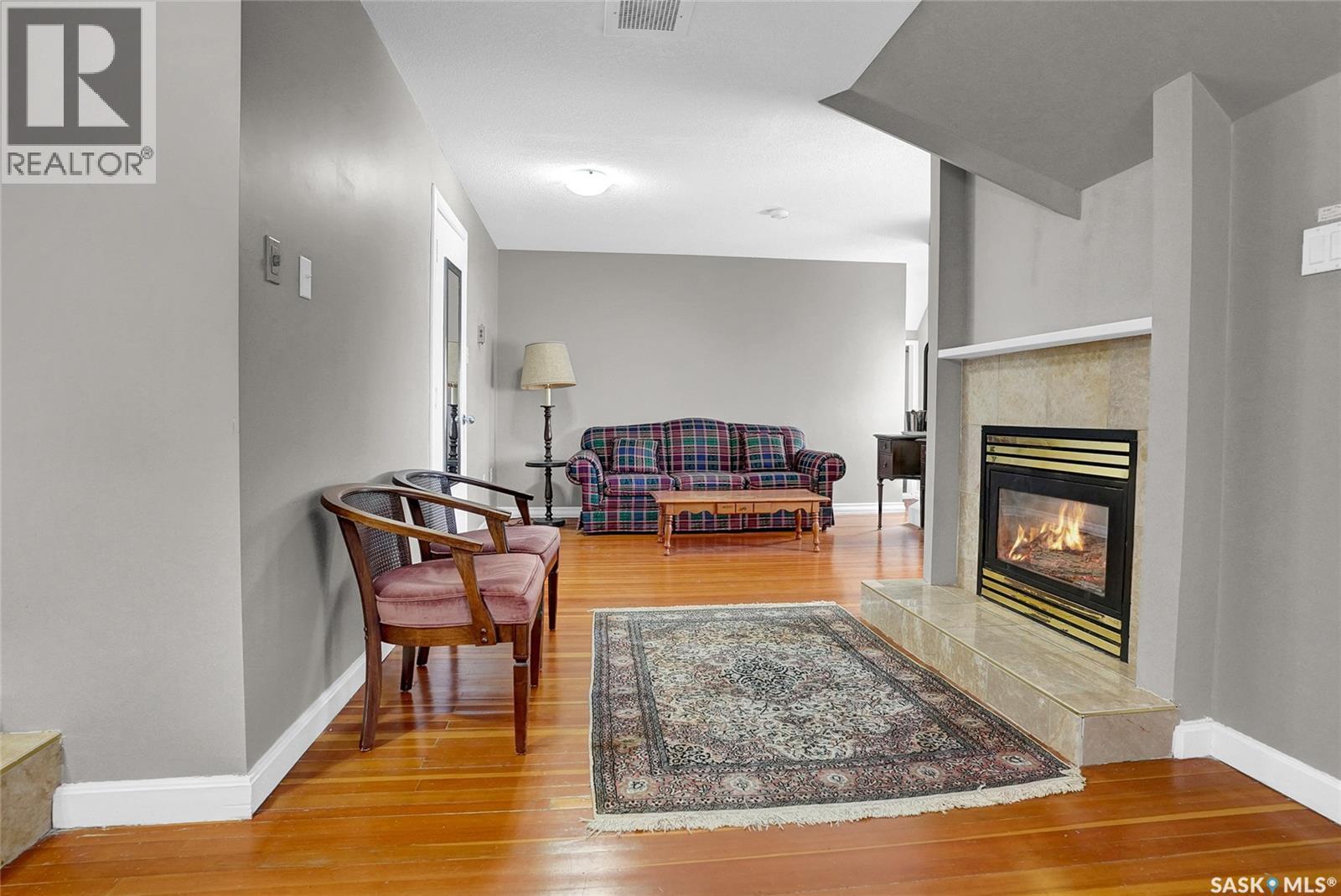 104 Front Street, Wolseley, SK