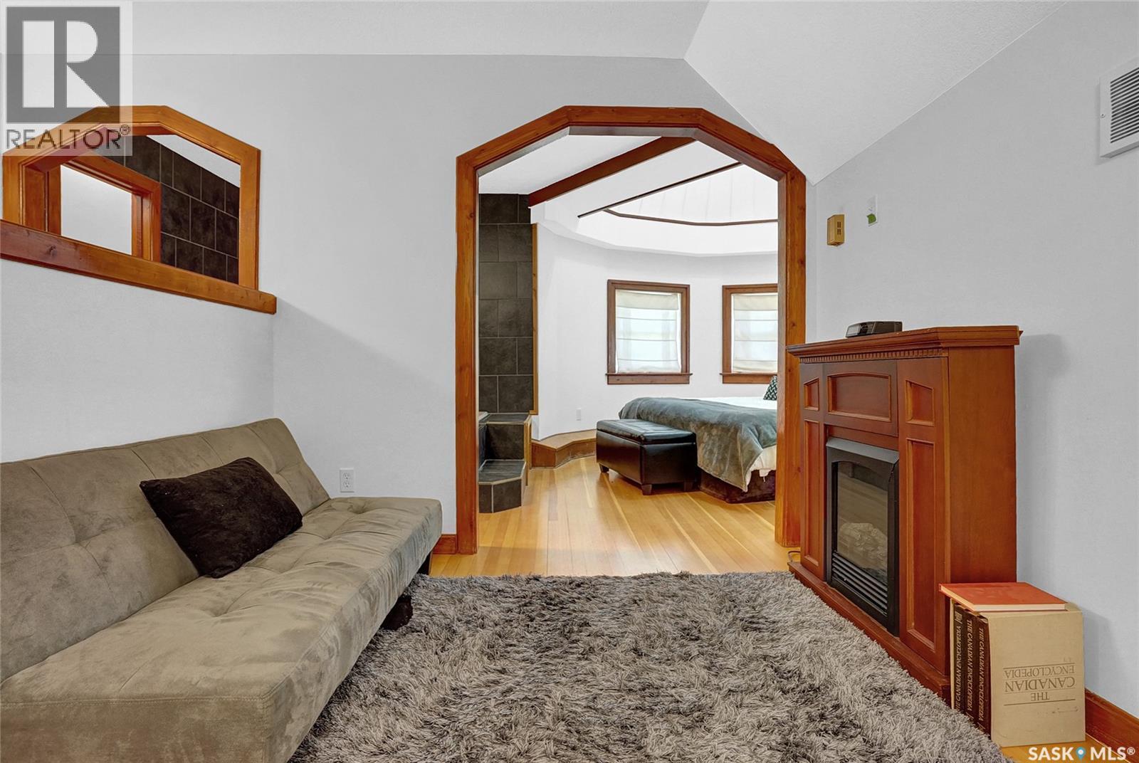 104 Front Street, Wolseley, SK