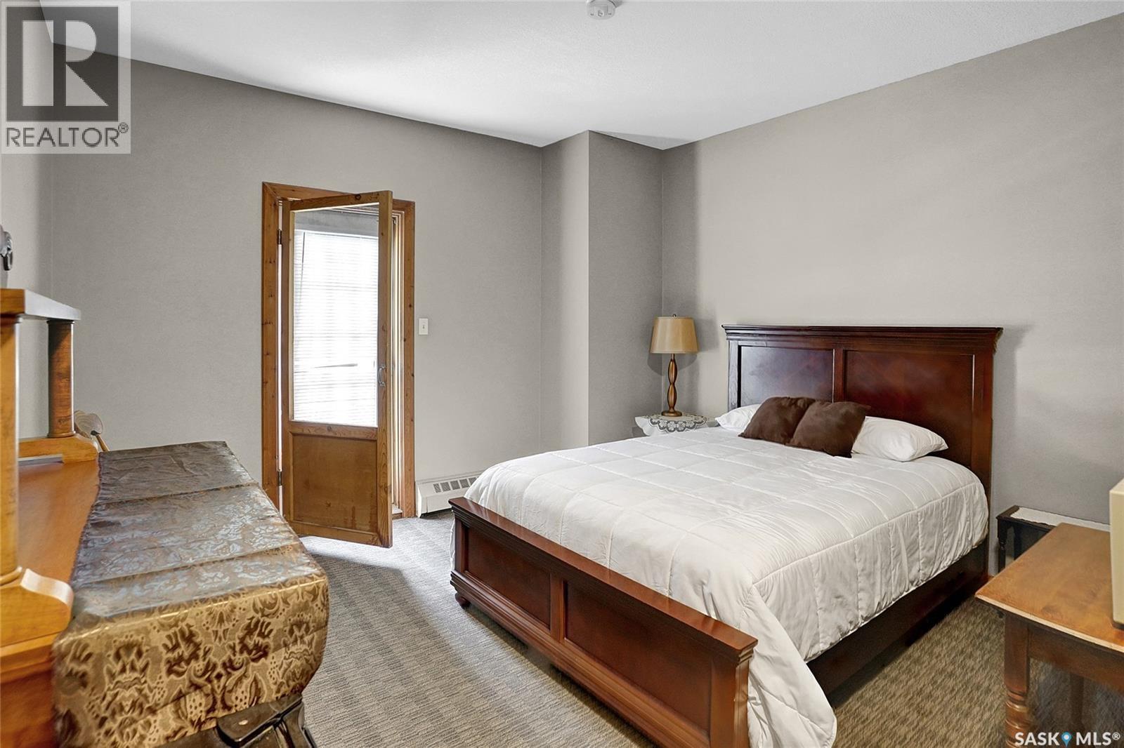 104 Front Street, Wolseley, SK
