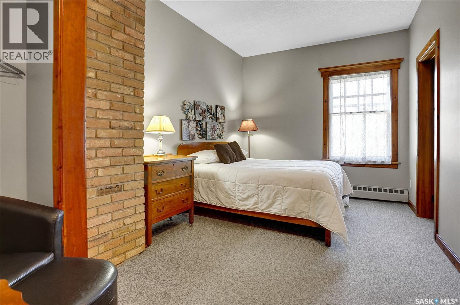 104 Front Street, Wolseley, SK