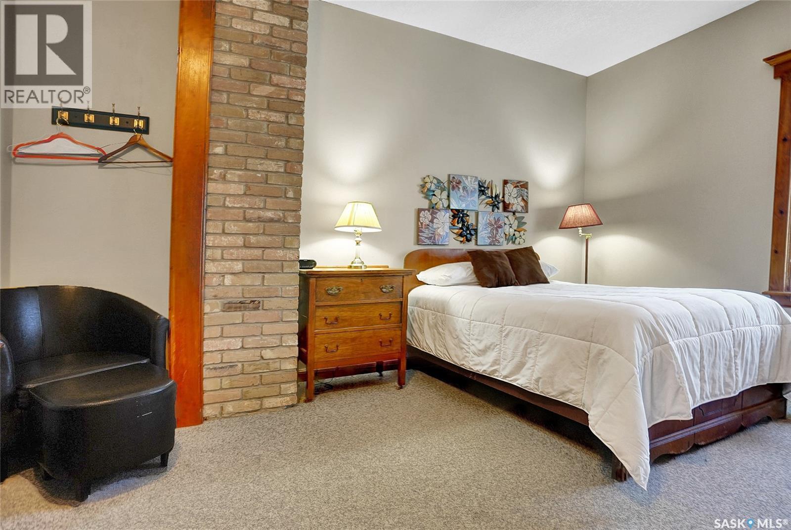 104 Front Street, Wolseley, SK