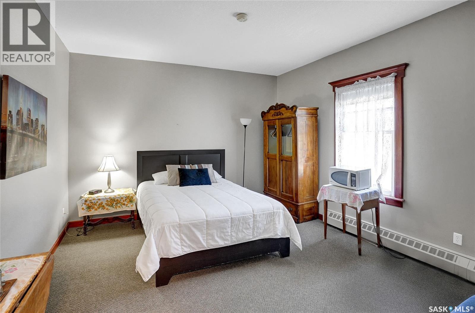 104 Front Street, Wolseley, SK