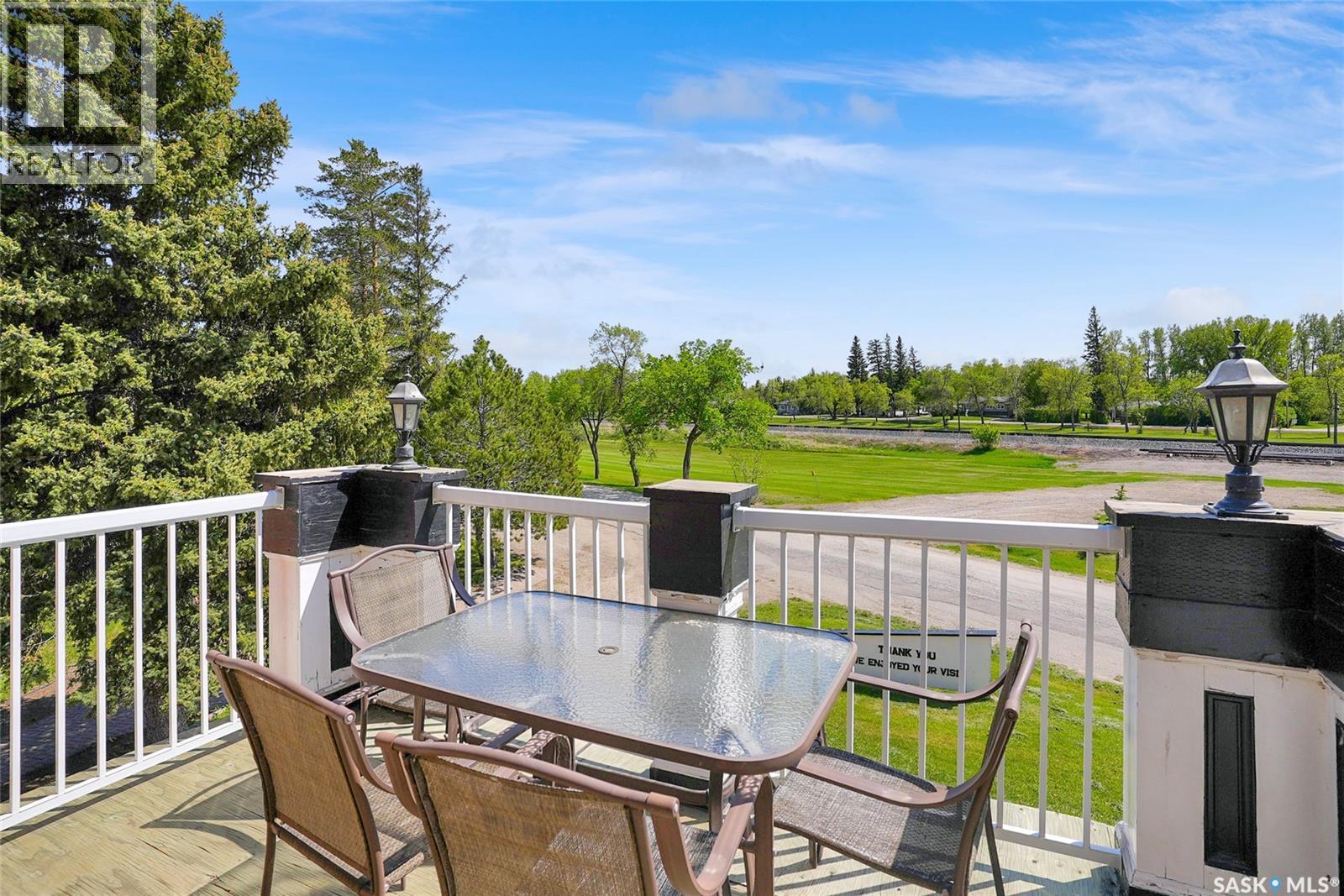 104 Front Street, Wolseley, SK