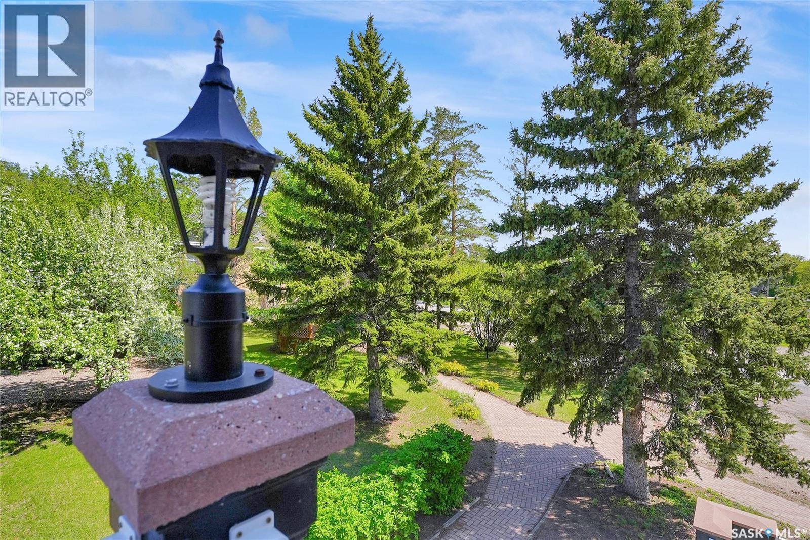 104 Front Street, Wolseley, SK