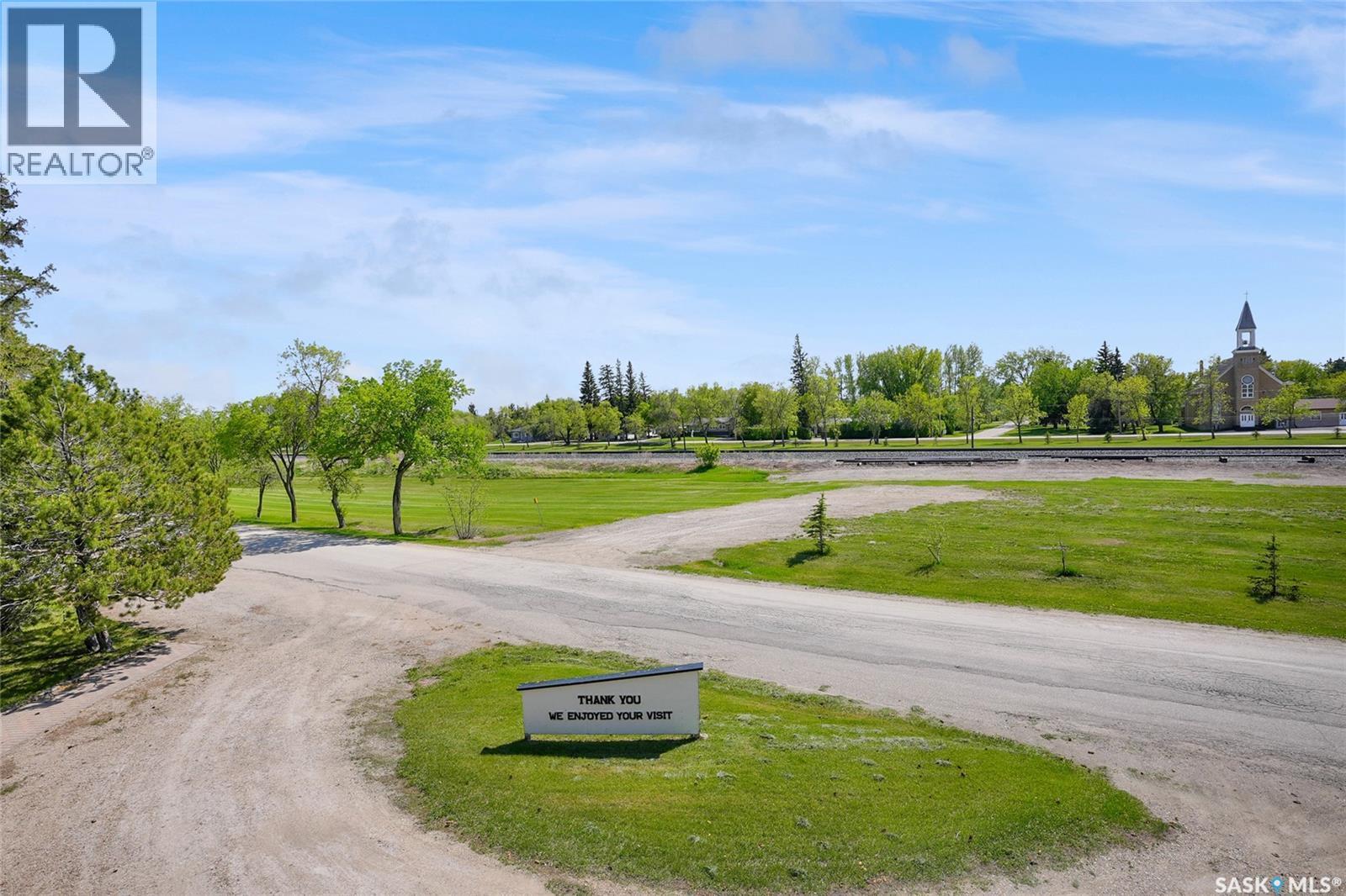 104 Front Street, Wolseley, SK