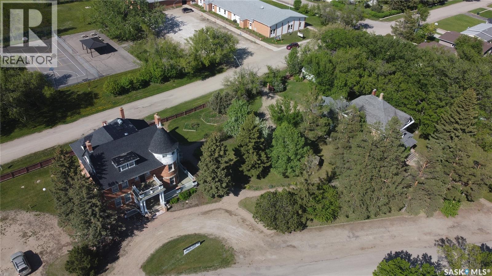 104 Front Street, Wolseley, SK