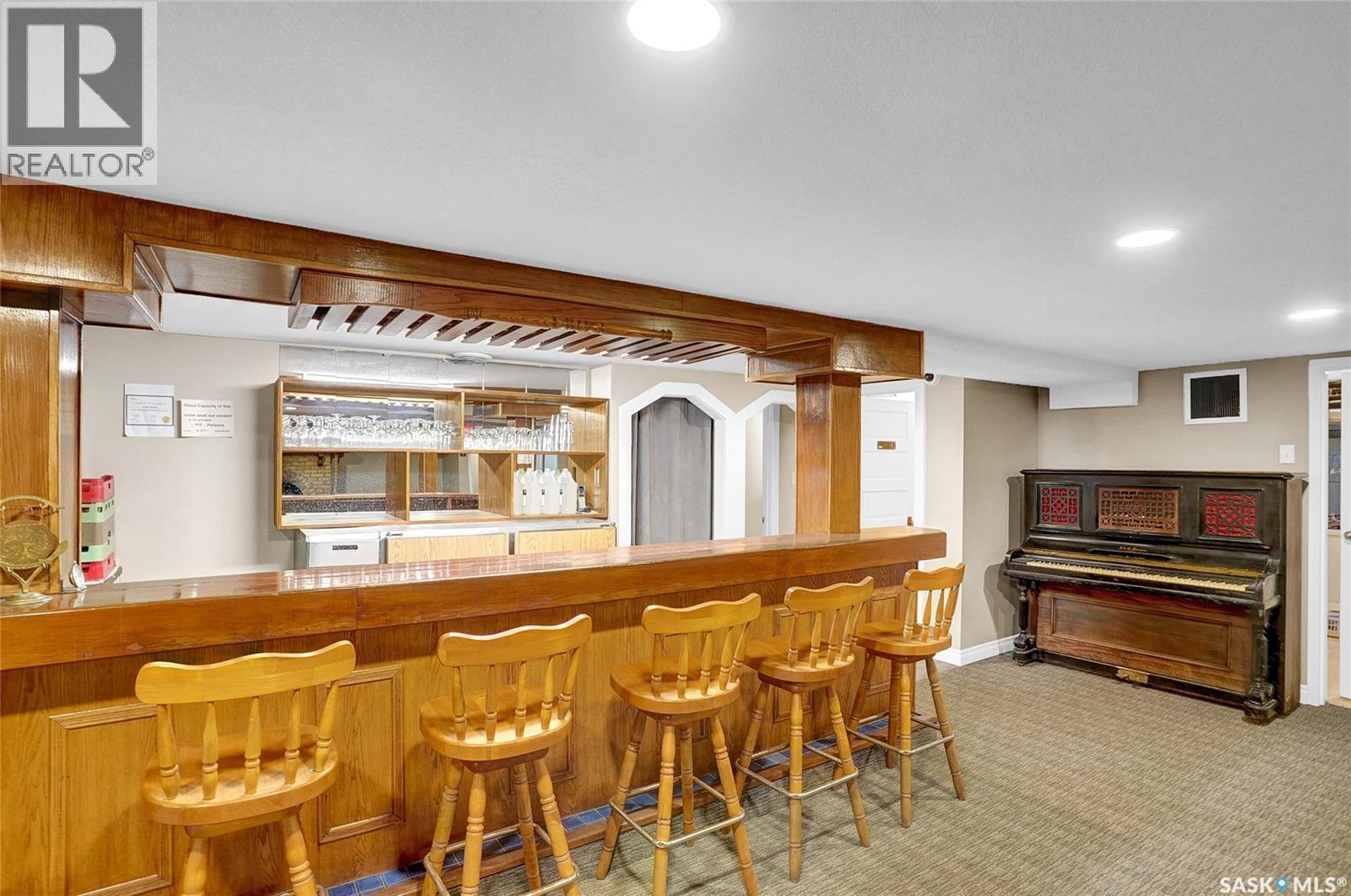 104 Front Street, Wolseley, SK