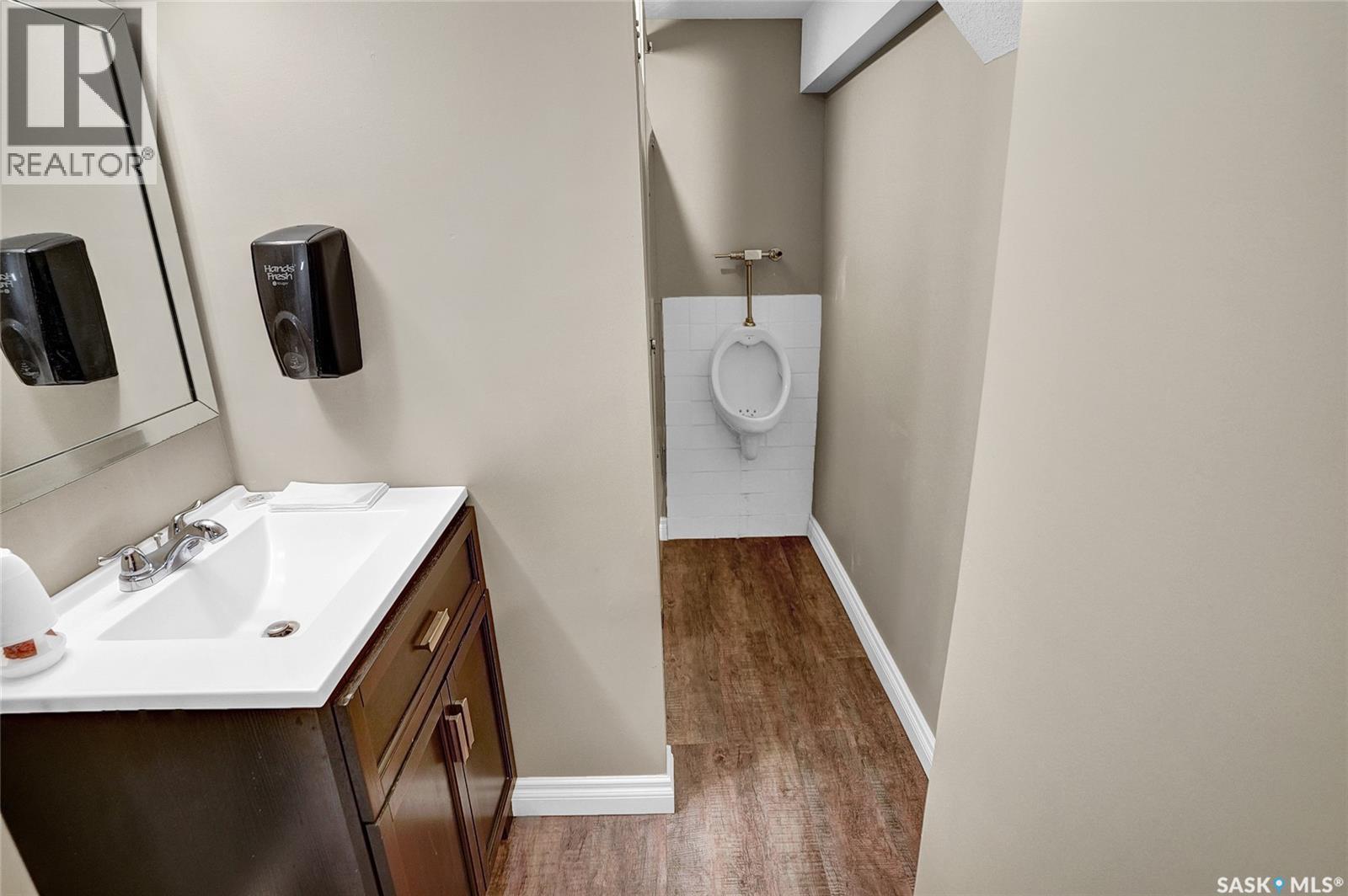 104 Front Street, Wolseley, SK
