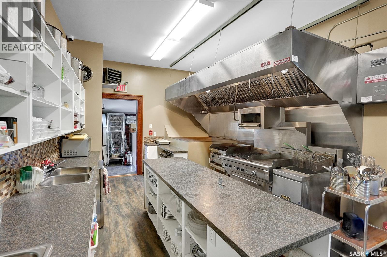 104 Front Street, Wolseley, SK