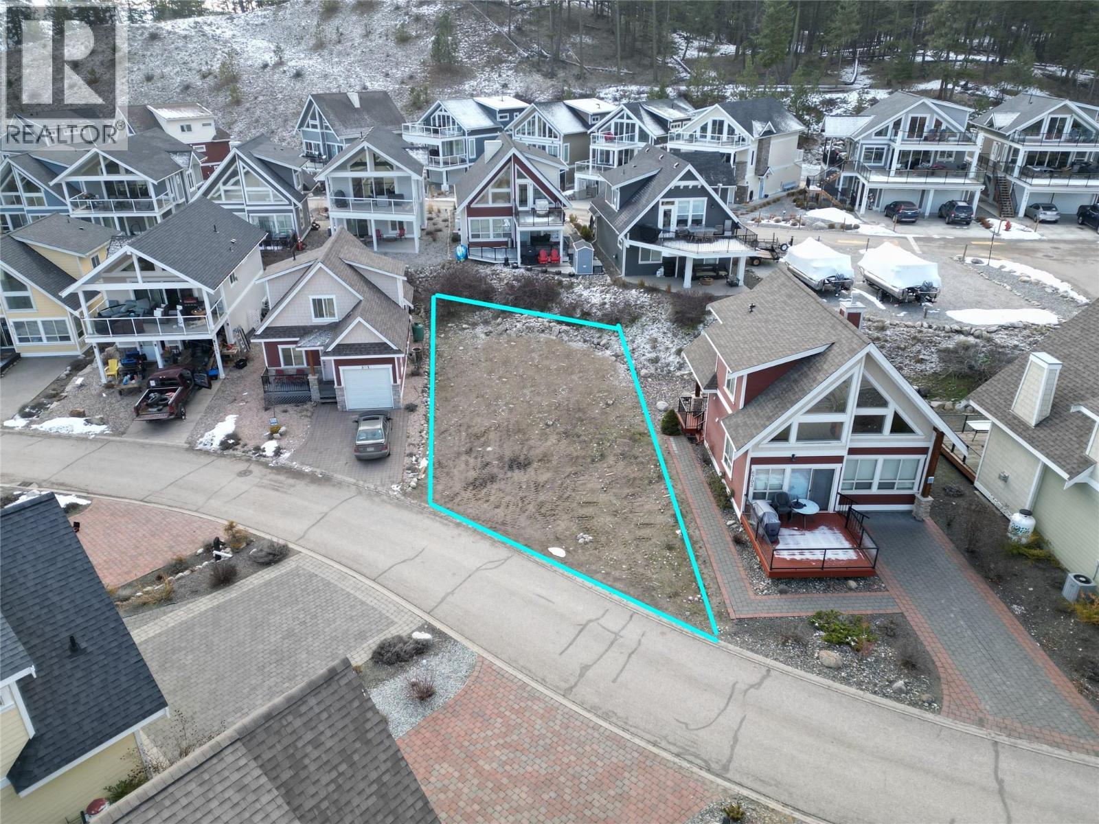 6705 Marbella Loop Unit# 359, Kelowna, BC