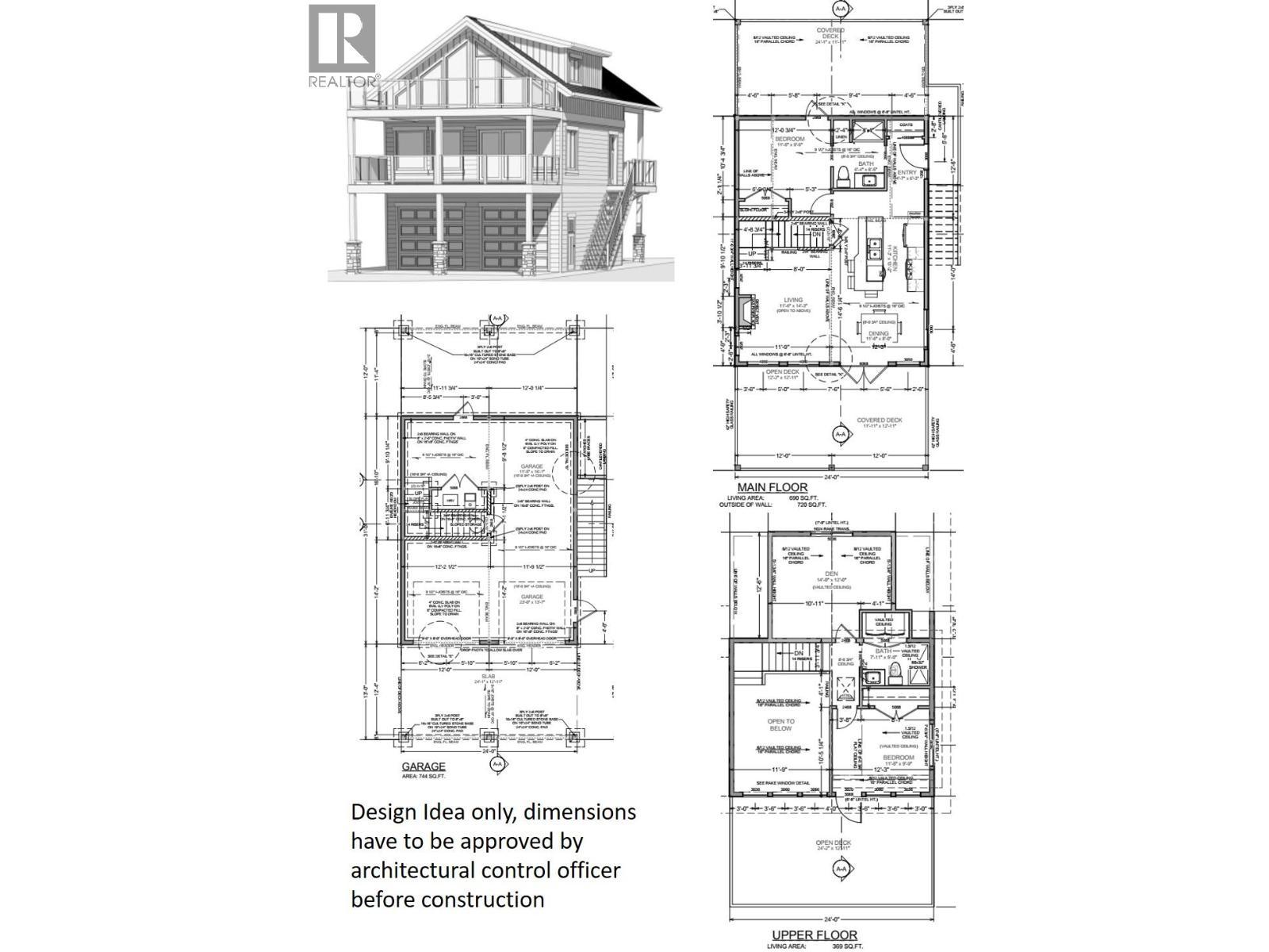 6705 Marbella Loop Unit# 359, Kelowna, BC